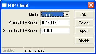 NTP_client2.JPG