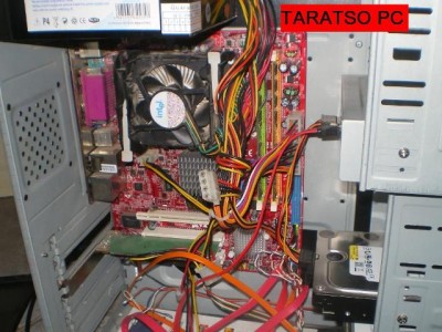 TARATSO PC.JPG