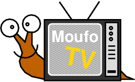 moufotv.png