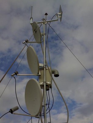 26_node_fasi_3_3_1.jpg